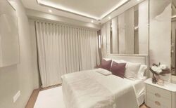 Bishan Street 13 (D20), Condominium #553584251